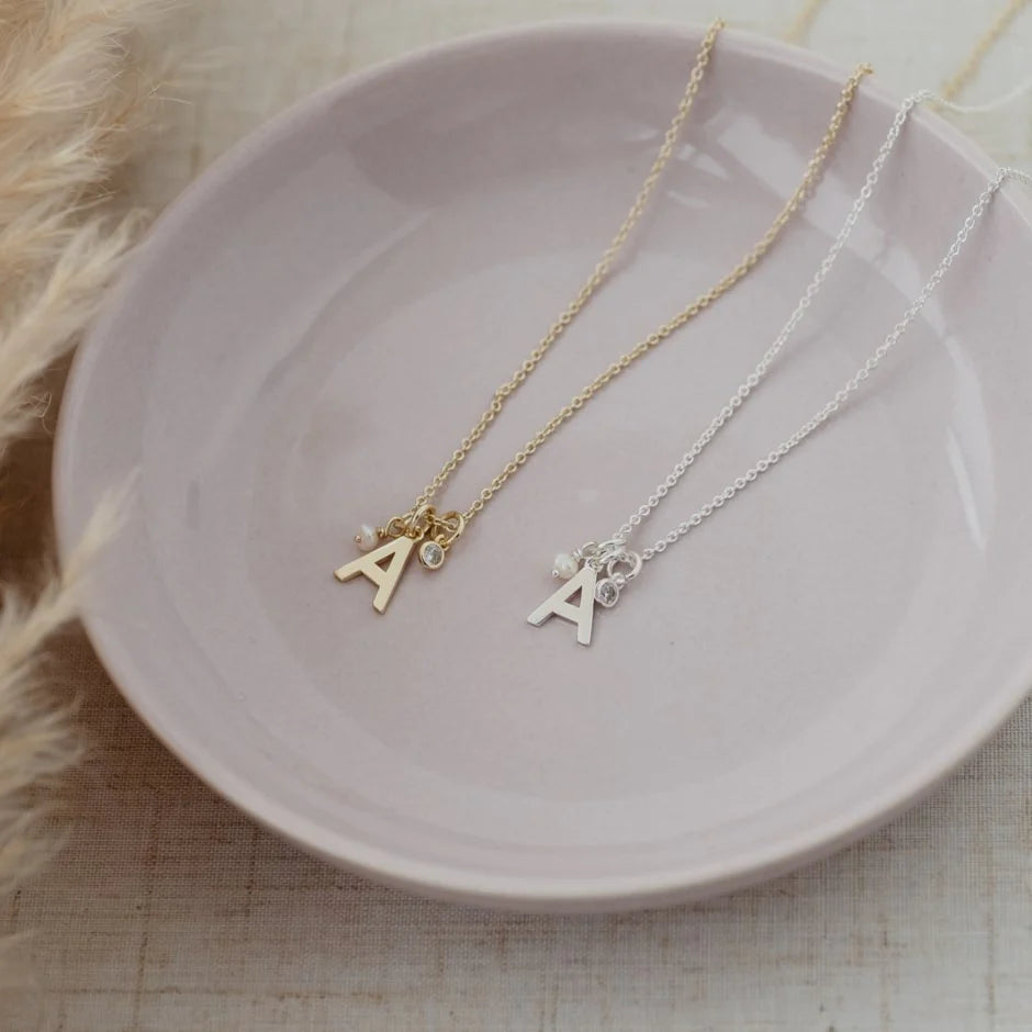 Insignia | Necklace