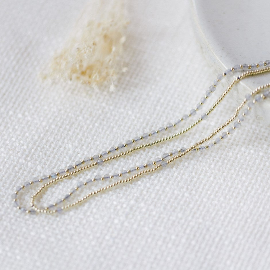 Always | Necklace