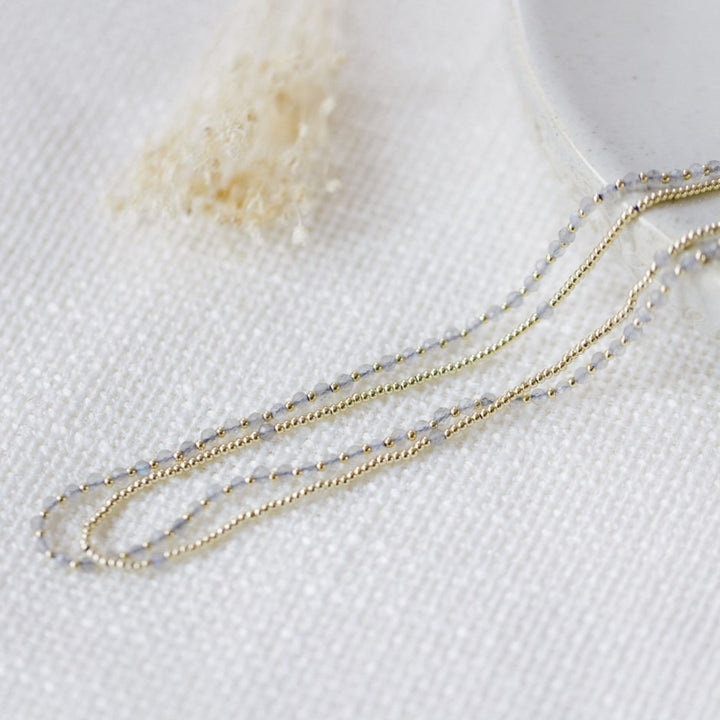 Always | Necklace