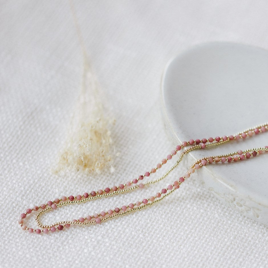 Always | Necklace