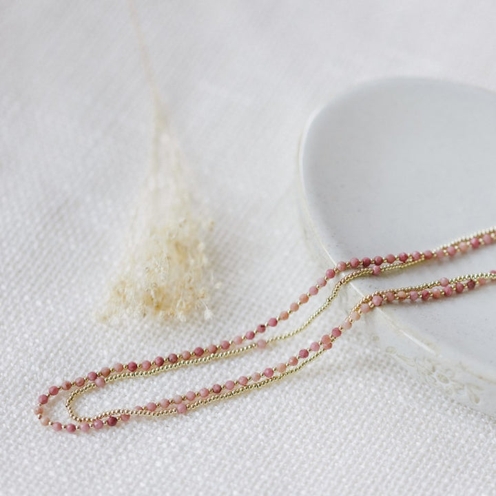 Always | Necklace