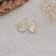 Amara Earrings