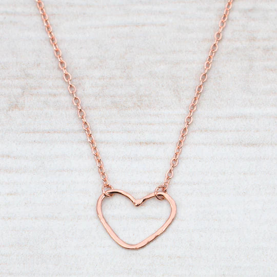 Amore | Necklace