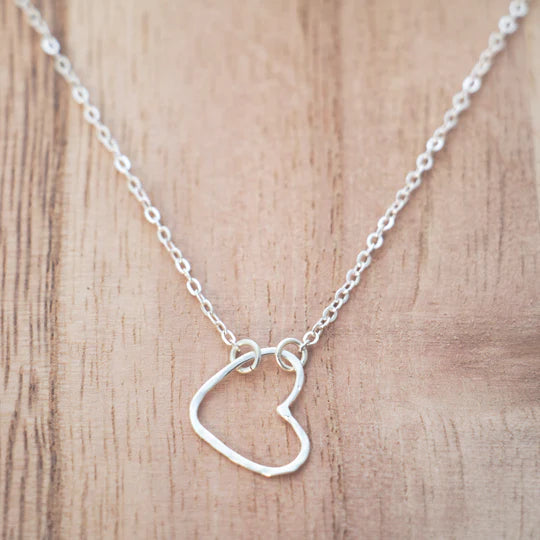 Amore | Necklace