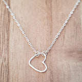 Amore | Necklace