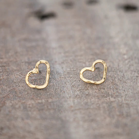 Amore | Earrings