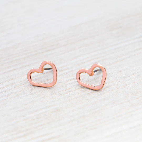 Amore | Earrings