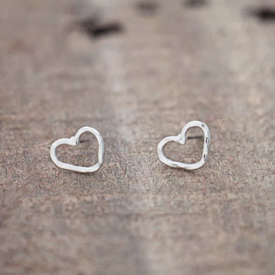 Amore | Earrings