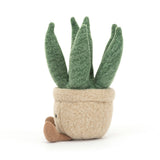 Amuseable Aloe Vera | Jellycat