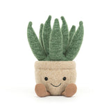 Amuseable Aloe Vera | Jellycat