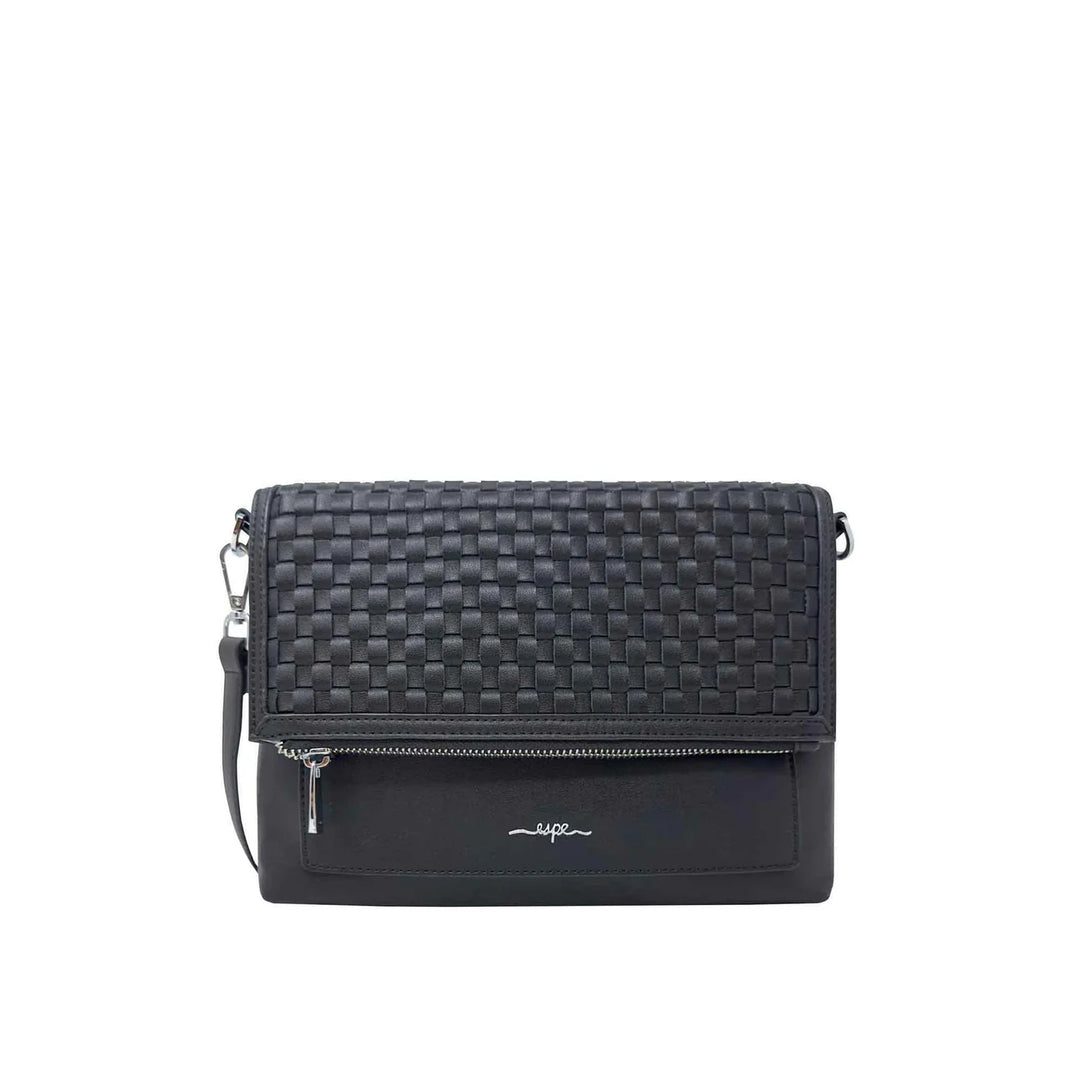 Amy Crossbody