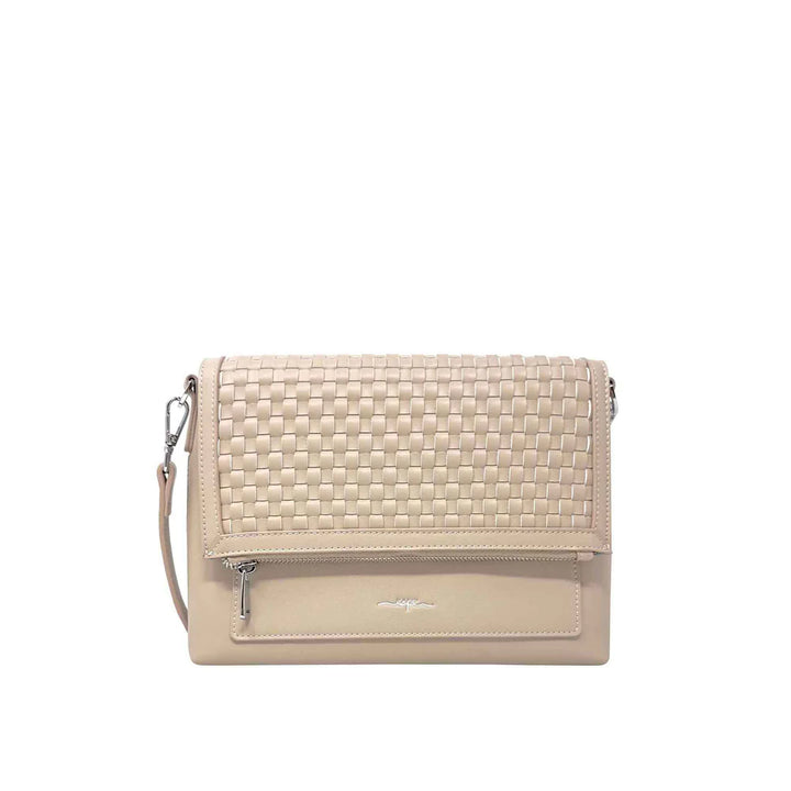 Amy Crossbody