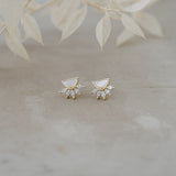 Antique Studs