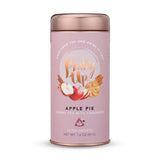 Apple Pie Tea Sachets