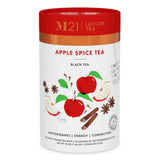 Apple Spice Luxury Tea | Loose Leaf Tea