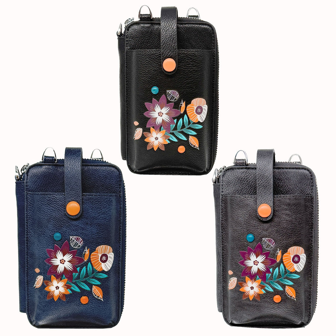ESPE Aster Smartphone Assorted Set of 3