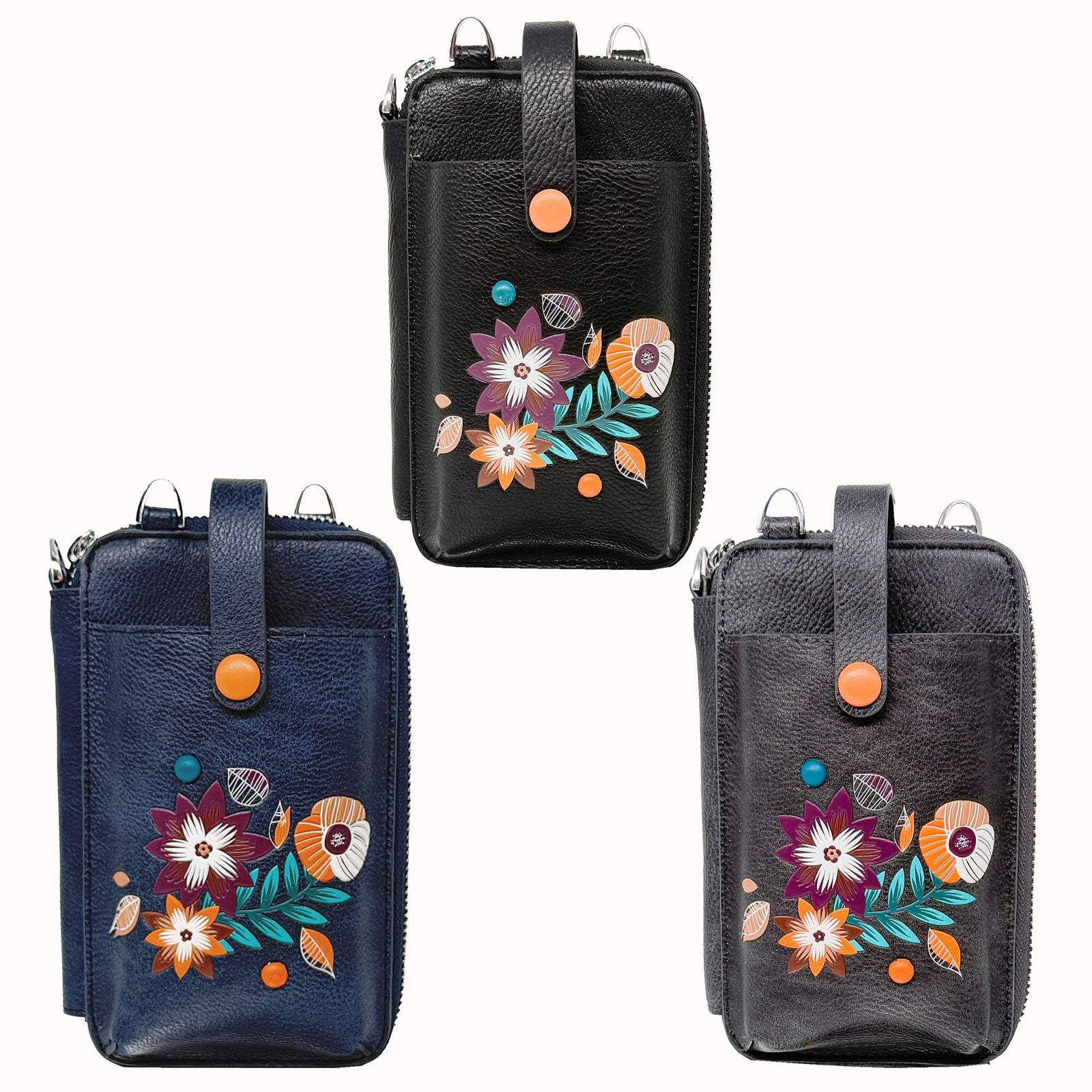 ESPE Aster Smartphone Assorted Set of 3