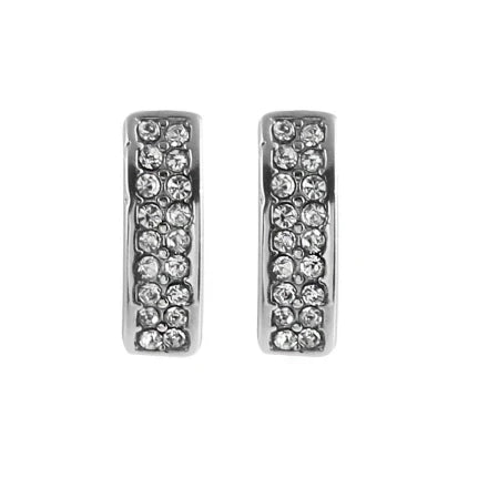 Astrid 122201 Stud | Earring
