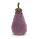 Amuseables Aubergine | Jellycat