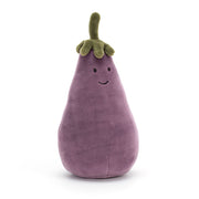 Amuseables Aubergine | Jellycat