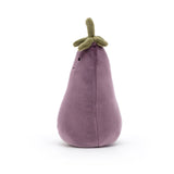 Amuseables Aubergine | Jellycat