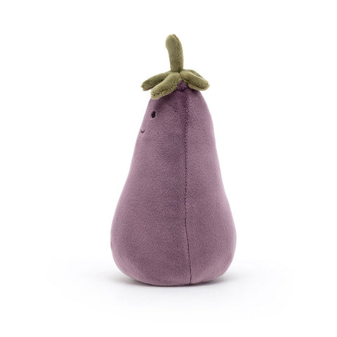 Amuseables Aubergine | Jellycat