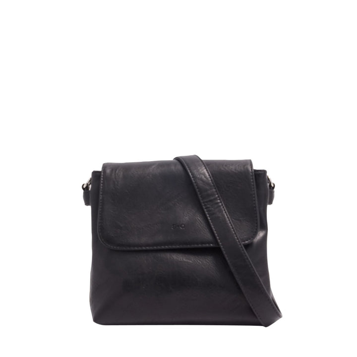 Aura Crossbody