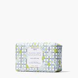 Glacial Mint & Eucalyptus | Soap