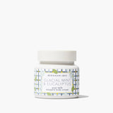 Glacial Mint & Eucalyptus | Whipped Body Cream