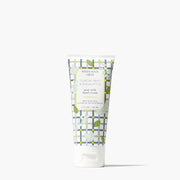 Glacial Mint & Eucalyptus | Hand Cream