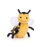 Brynlee Bee | Jellycat