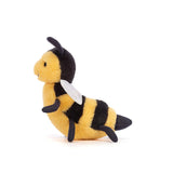 Brynlee Bee | Jellycat