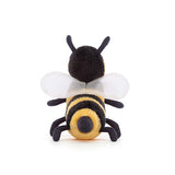 Brynlee Bee | Jellycat