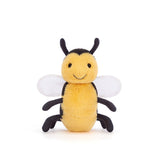 Brynlee Bee | Jellycat