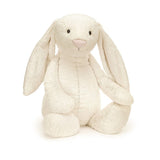 Bashful Cream Bunny Original - Medium | Jellycat