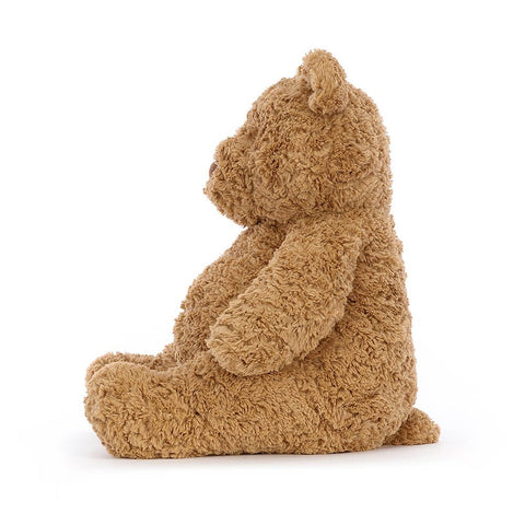 Bartholomew Bear  | Jellycat