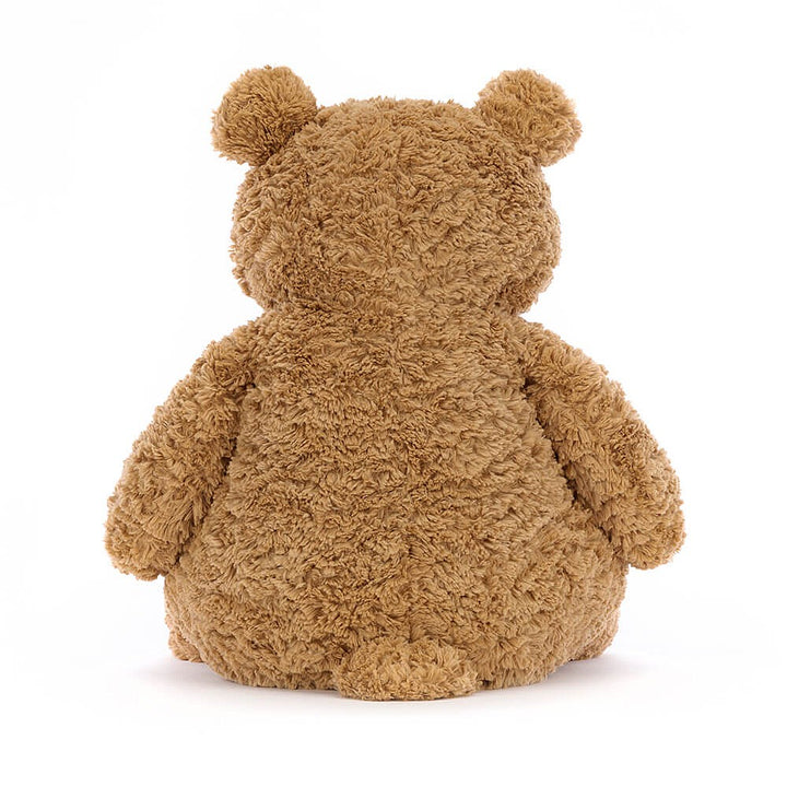 Bartholomew Bear  | Jellycat