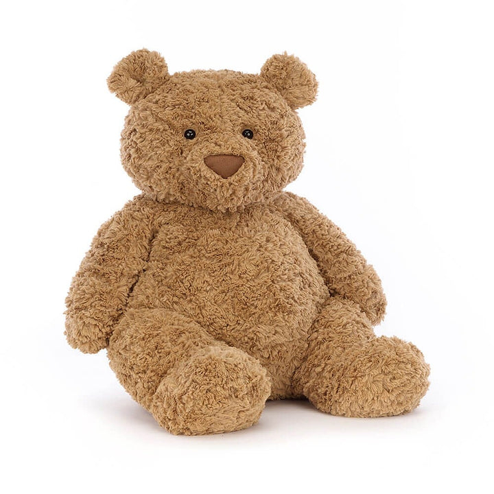 Bartholomew Bear  | Jellycat