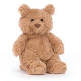Bartholomew Bear  | Jellycat