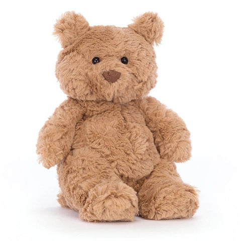 Bartholomew Bear  | Jellycat