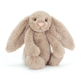 Bashful Beige Bunny Original - Medium | Jellycat