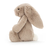 Bashful Beige Bunny Original - Medium | Jellycat