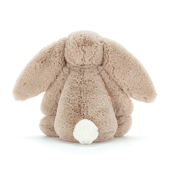 Bashful Beige Bunny Original - Medium | Jellycat