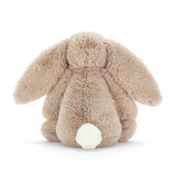 Bashful Beige Bunny Original - Medium | Jellycat