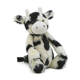 Bashful Calf Med | Jellycat