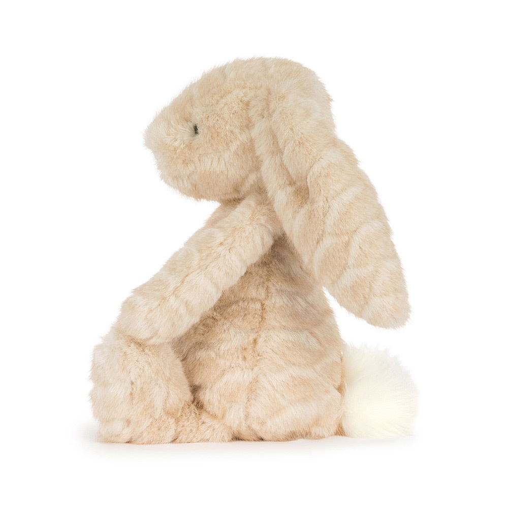 Franilla Luxe Bunny - Original