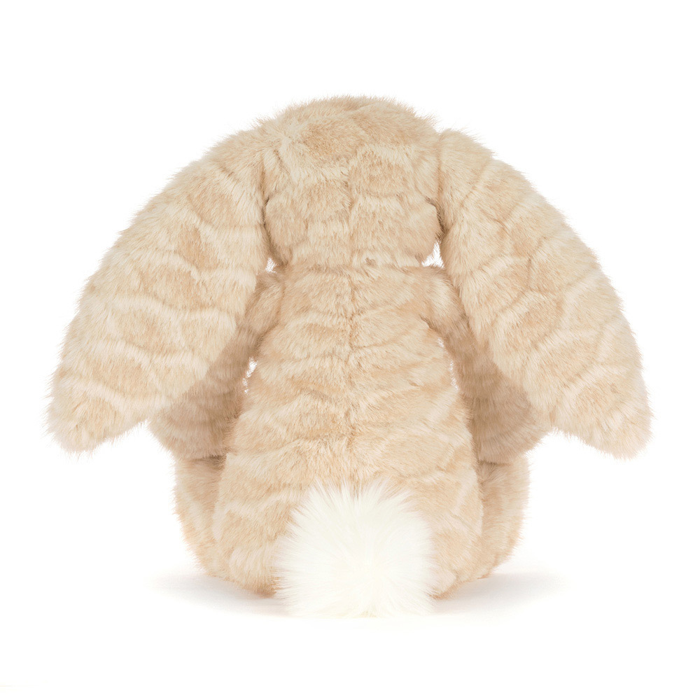 Franilla Luxe Bunny - Original