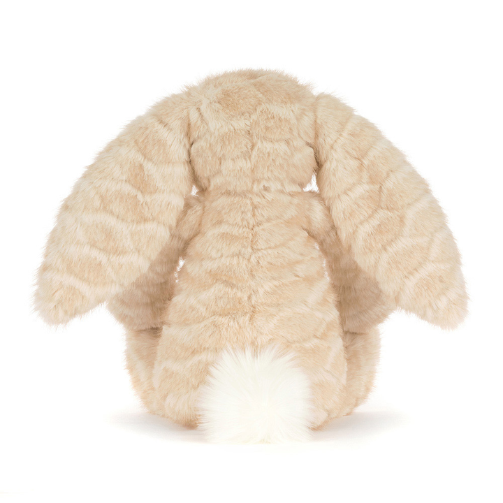 Franilla Luxe Bunny - Original