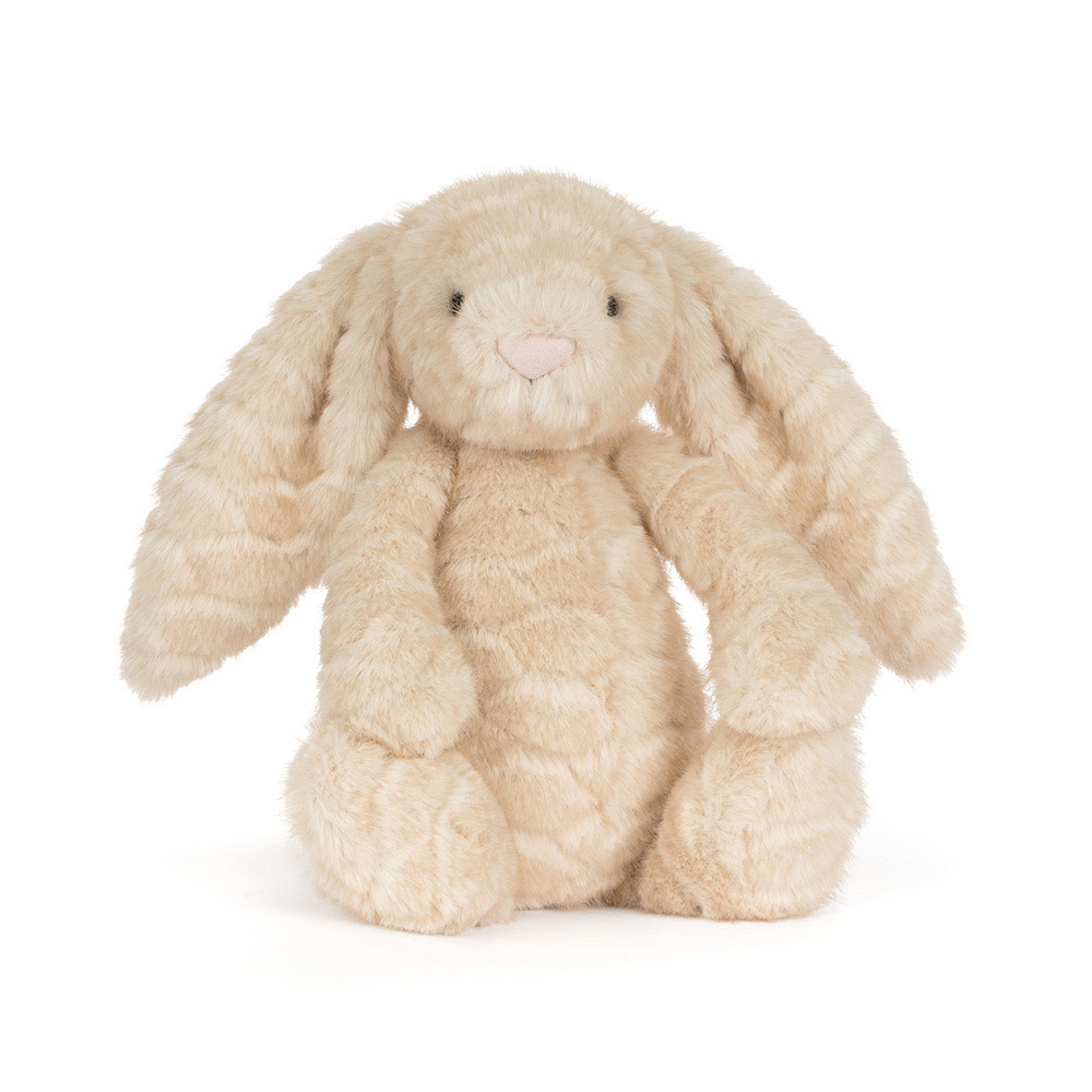 Franilla Luxe Bunny - Original