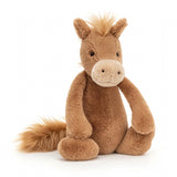 Bashful Pony - Med | Jellycat